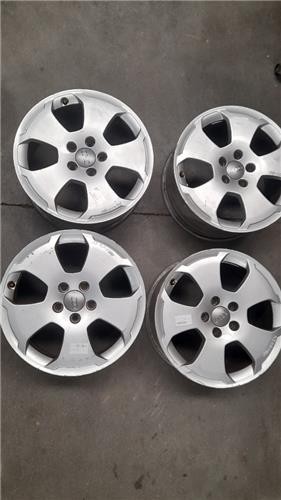 8p0601025c set cerchi - ,