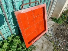 Cassero Stampo Professionale