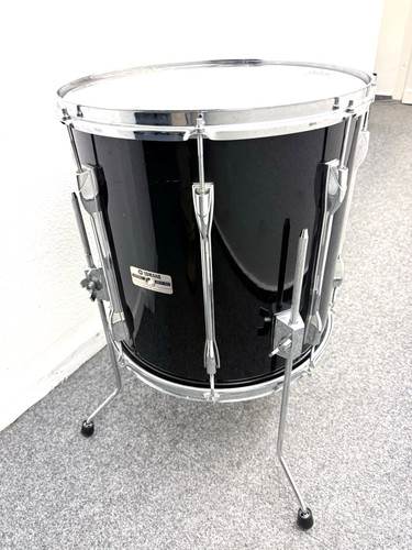 Yamaha 9000 recording - 9000, custom