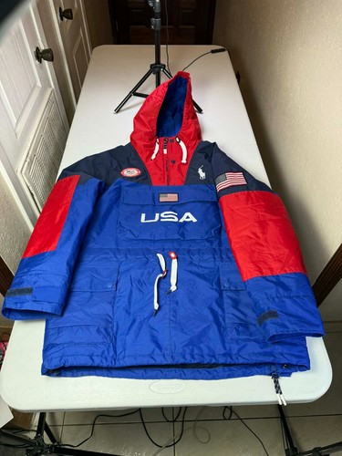 Giacca polo ralph lauren - polo,