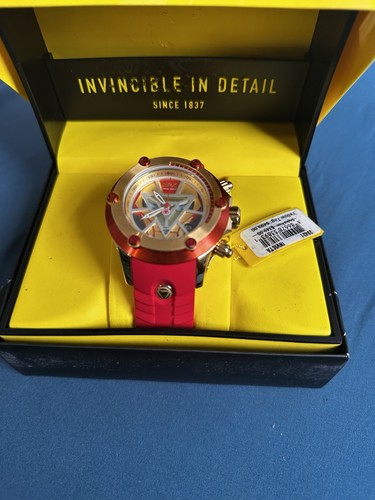 Orologio cronografo svizzero - cronografo,