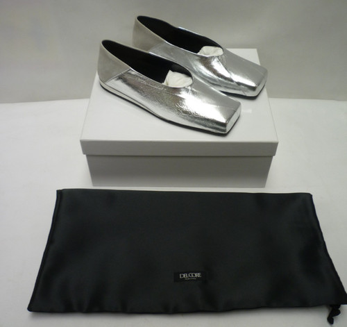 Scarpe ballerine del - del, core