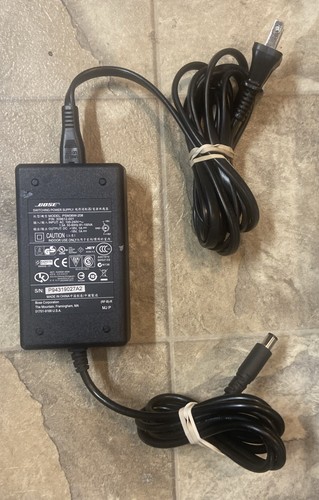 Bose sound dock series - 2, ii