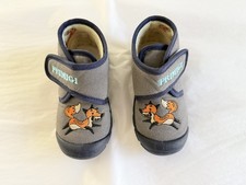 Primigi scarpa stivaletto