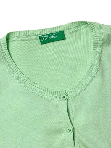 Maglione donna united colors - maglione,