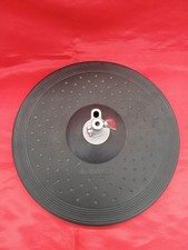 Yamaha RHH135 Elettronica