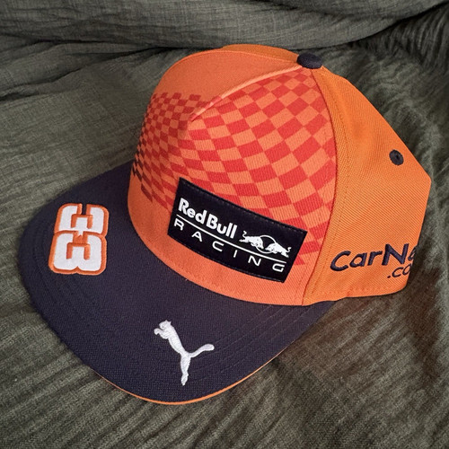 Cappellino baseball puma - baseball,