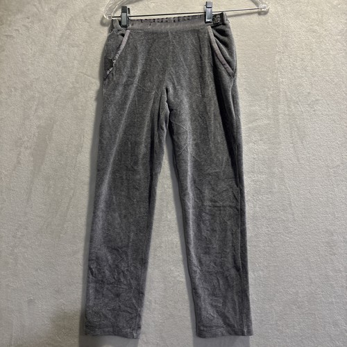 Pantalone dolce gabbana - dolce,