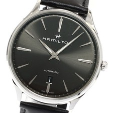 Orologio Uomo Automatico