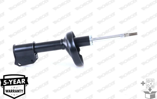 Ammortizzatore monroe r7610 - monroe,