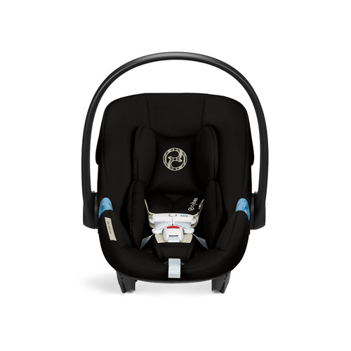 Cybex aton infant - aton, g2