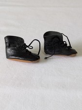 STIVALI SCARPONCINI MOD. 8874