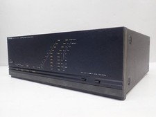 HARMAN KARDON CITATION 22