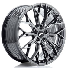 Cerchio in Lega JR Wheels JR49
