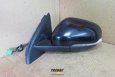 SPECCHIETTO ESTERNO SINISTRO 10 FILI VOLVO S60 2010-2018