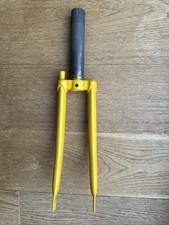 Brompton Forcelle Anteriori