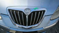 Mascherina Griglia Anteriore Lancia Musa 2008-2012 (Anche Lancia Ypsilon 03-11)