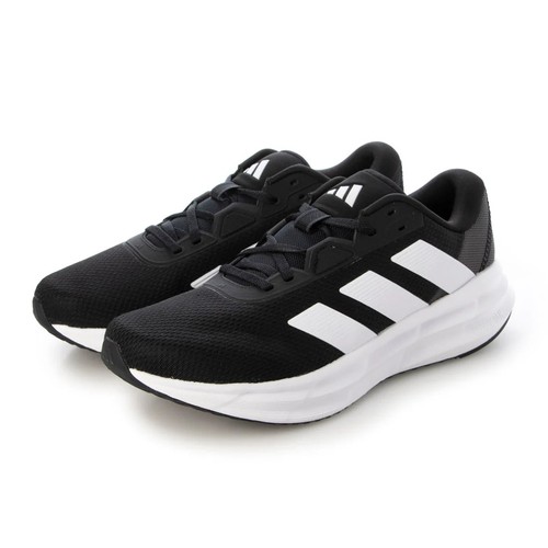 Adidas galaxy scarpe - galaxy,