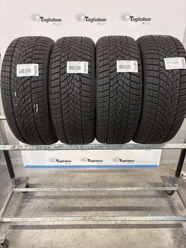 Set gomme 215 50r18 - set, 215/50r18