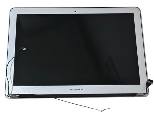 Display lcd originale apple - display,