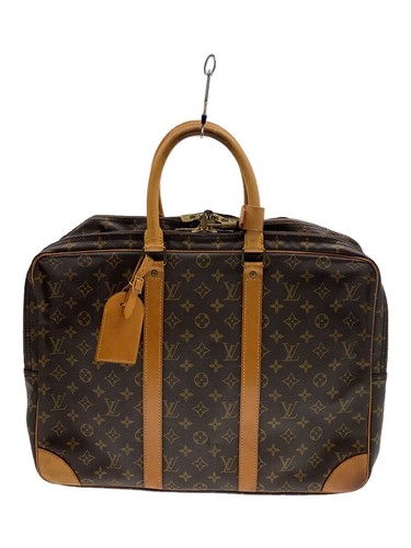 Borsa mano louis vuitton - borsa,