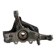 Fusello Mozzo Anteriore Sinistro FIAT GRANDE PUNTO/PUNTO 3 Serie Diesel USATO