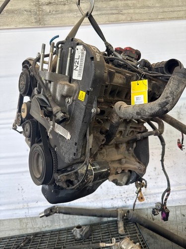188a5000 motore semicompl - 188a5000,