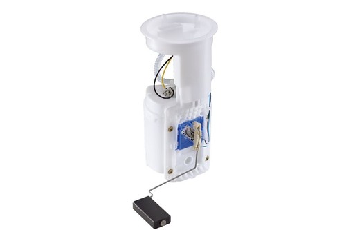 Fuel pump magnets - , marelli