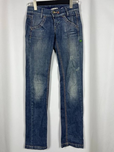 Miss sixty blue - miss, women's