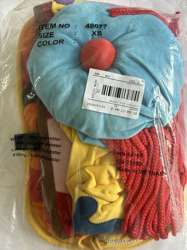 Nuovo costume halloween disney - costume,