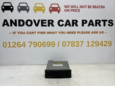 PEUGEOT 307 SW MK1 01-08