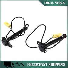 Per Mercedes Classe A W176 2013 >18 Coppia Attuatore Cofano Sinistro Destro A1179061000