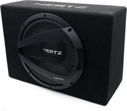 Dbx subwoofer da 300 mm - dbx,