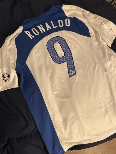 Nike total90 inter - nike, milan