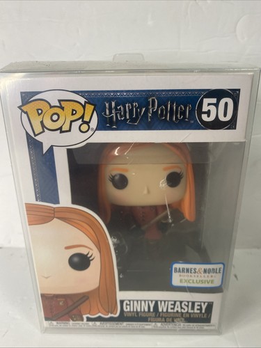 Funko pop harry potter - pop,