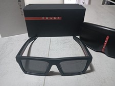 Occhiali da sole Prada Linea