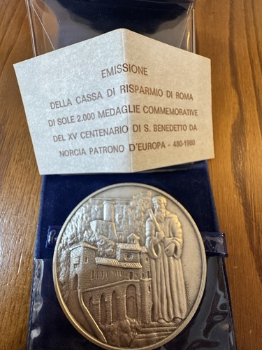 Cassa risparmio roma - cassa,