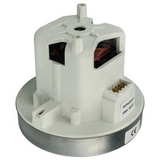 Motore aspirapolvere per Miele
