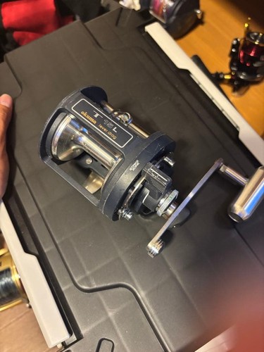 Okuma titus15l - okuma,