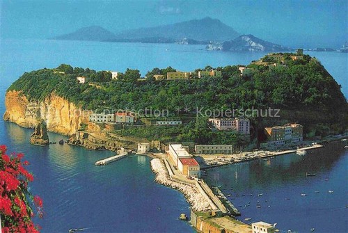 Napoli - napoli,