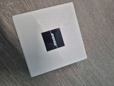 SAVE 120 $ Bose QuietComfort