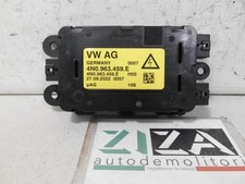 Porsche Cayenne 9YA DCB 2022