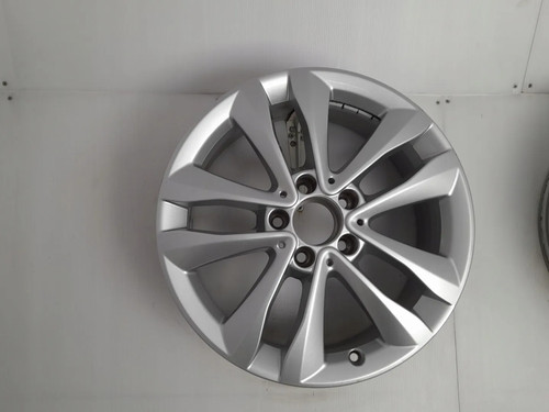 Cerchio lega 17 - in,