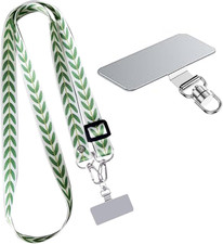 Catena per Cellulare Cinturino