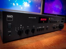 NAD 7130 🌈RaRe🌈