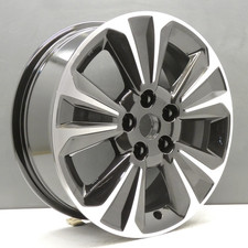 Suzuki Vitara Szt Taglio