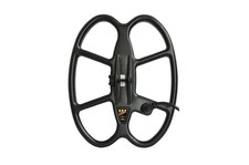 Bobina SEF Detech 12" x 15"