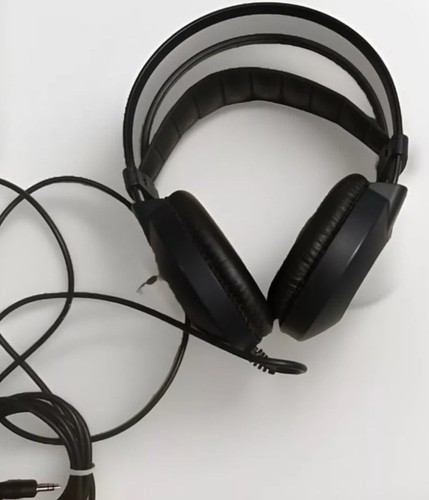 Akg k99 perception cuffie - k99,