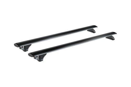 Barre portatutto cruz airo fix - airo,