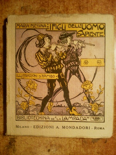 Libro epoca fiabe piu - ,